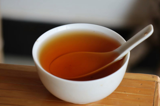 肉桂可以用紫砂壺沖泡嗎，紫砂壺能泡武夷巖茶肉桂用嗎？