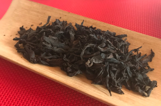 肉桂可以用紫砂壺沖泡嗎，紫砂壺能泡武夷巖茶肉桂用嗎？