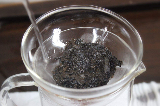 洗茶和潤茶一樣嗎，醒茶跟潤茶、洗茶有什么區(qū)別不同