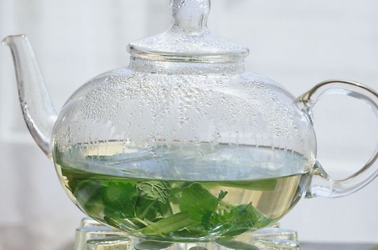 蒸茶和煮茶的區(qū)別，蒸茶和煮茶哪個(gè)好