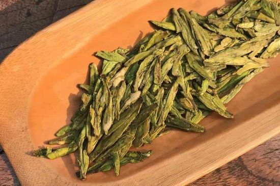 喝茶葉茶的好處和壞處，常喝茶有什么好處和壞處？