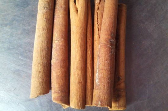 女人喝肉桂紅茶有什么好處，肉桂加紅茶的功效與作用