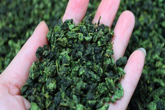 福建五大名茶，福建的五大名茶有哪些？