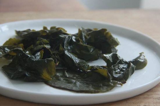 福建五大名茶，福建的五大名茶有哪些？