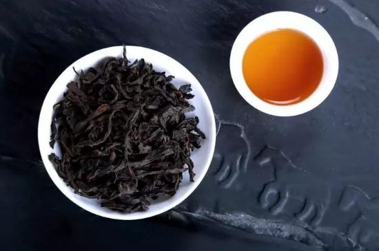 福建五大名茶，福建的五大名茶有哪些？