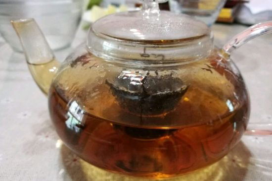 世界四大名茶，世界的四大名茶有哪些？