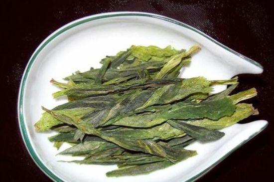 世界最貴的茶葉排行榜，十大最貴的茶