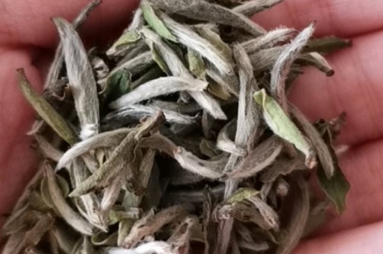 如何買茶葉不上當(dāng)，怎么買茶葉不被坑？