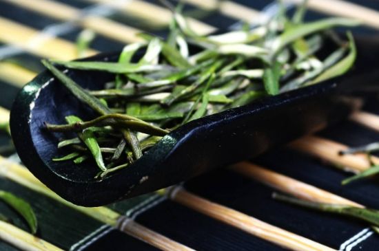 老茶和新茶哪個(gè)好，老茶好喝還是新茶好喝