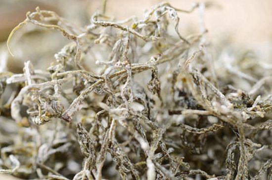 茅巖莓茶保質(zhì)期有多久，張家界莓茶存放時間長了還能喝嗎？