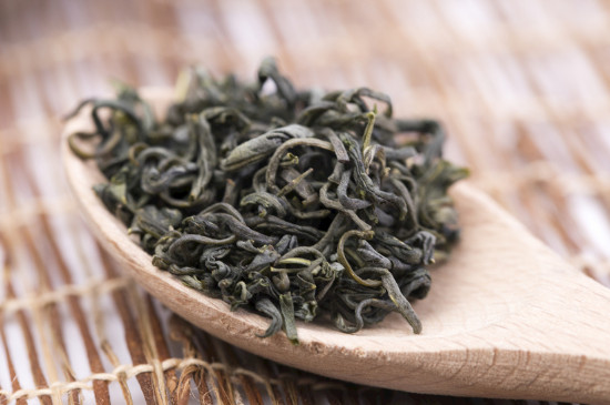 泡好的茶可以放冰箱保存嗎，茶水可以冷藏飲用嗎？