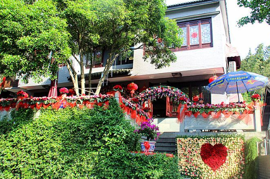 杭州買龍井茶攻略，怎么買到正宗的西湖龍井？