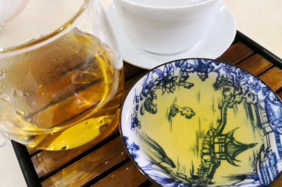 普洱茶十大學(xué)費(fèi)茶排名，吉普H是學(xué)費(fèi)茶？