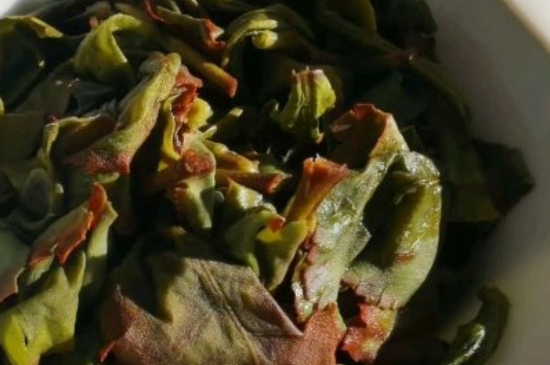 如何買茶葉不上當(dāng)，怎么買茶葉不被坑？