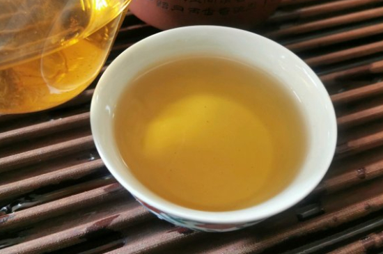 普洱四大學(xué)費(fèi)茶排名，普洱學(xué)費(fèi)茶順口溜