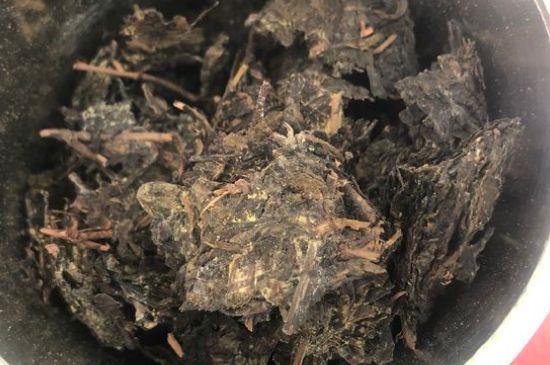 茯茶可以放在冰箱里存放嗎，茯磚茶如何儲(chǔ)存？