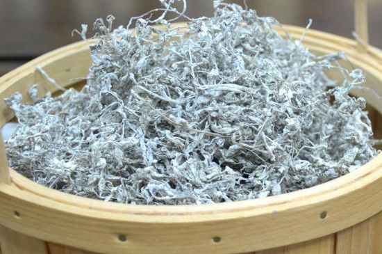 茅巖莓茶保質(zhì)期有多久，張家界莓茶存放時間長了還能喝嗎？