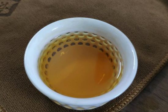 網(wǎng)上買茶葉哪家最可靠，網(wǎng)上在哪買茶葉好