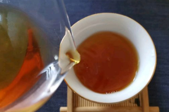 普洱茶十大學(xué)費(fèi)茶排名，吉普H是學(xué)費(fèi)茶？