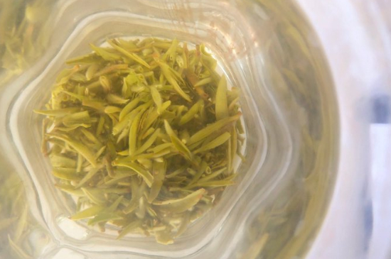 家庭如何保存碧螺春茶葉，蘇州洞庭碧螺春綠茶怎么保存？