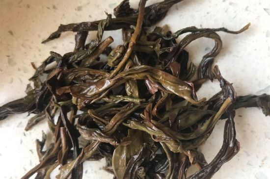 網(wǎng)上買茶葉哪家最可靠，網(wǎng)上在哪買茶葉好