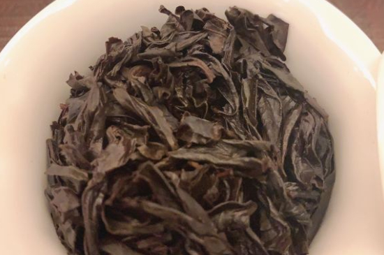 六大茶類哪種適合長期存放，日常如何保存方法一覽？