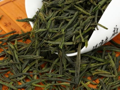 茶葉好壞怎么辨別，怎樣鑒別茶葉品質(zhì)優(yōu)劣？