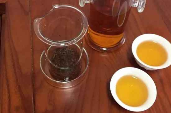 正山小種越細(xì)越好嗎，正山小種細(xì)的好還是粗的好