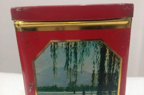 茶葉的最佳保存方法，家里茶葉如何保存