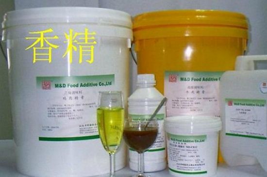 香精茶喝多了會怎么樣，茶葉加香精有什么害處？