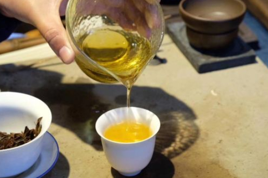 六大茶類哪種適合長期存放，日常如何保存方法一覽？