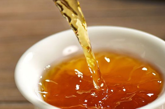 安化黑茶家庭怎么保存，怎樣在家儲存黑茶