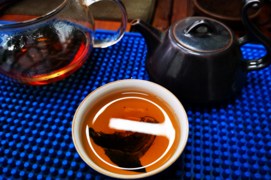 普洱四大學(xué)費(fèi)茶排名，普洱學(xué)費(fèi)茶順口溜