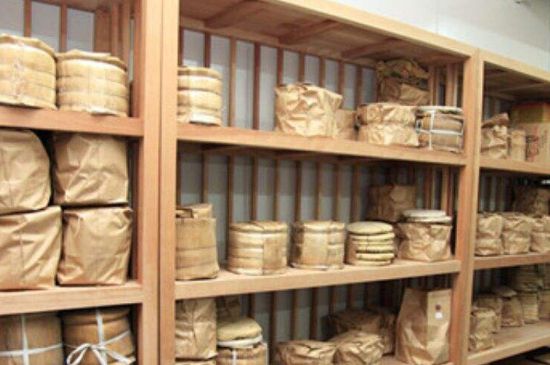 茶葉串味后能恢復嗎，茶葉串味解決方案