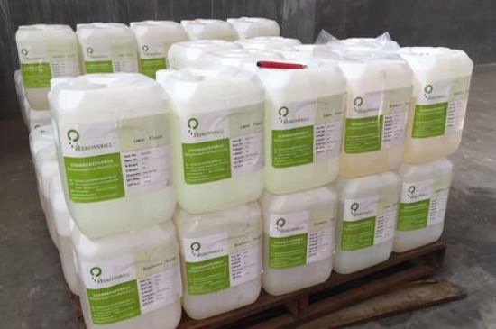 什么茶葉容易放香精，香精茶有什么危害？