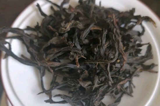 過期茶葉的八大妙用，過期的陳茶葉還能干什么用？