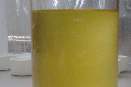 茉莉香精茶的鑒別方法，茉莉茶加香精怎樣識(shí)別？