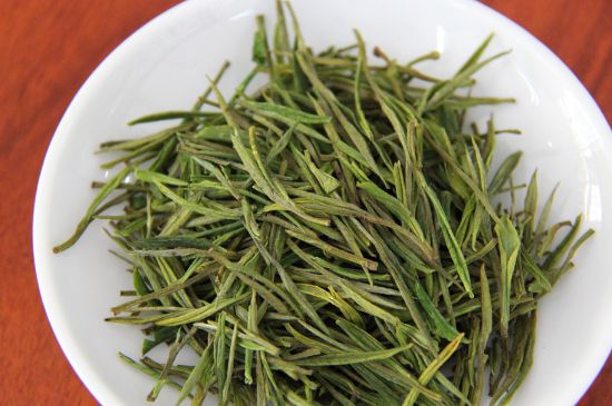 安吉白茶耐寒嗎，白茶適合放冰箱嗎