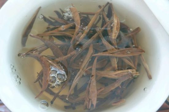 網(wǎng)上買茶葉哪家最可靠，網(wǎng)上在哪買茶葉好