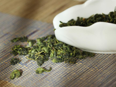 茶葉怎么防潮，茶葉防潮的使用方法