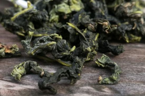 用紙巾辨別香精鐵觀音，鐵觀音香精如何分辨方法