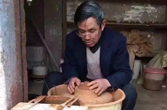 128名建盞名家排名，中國建盞大師排名