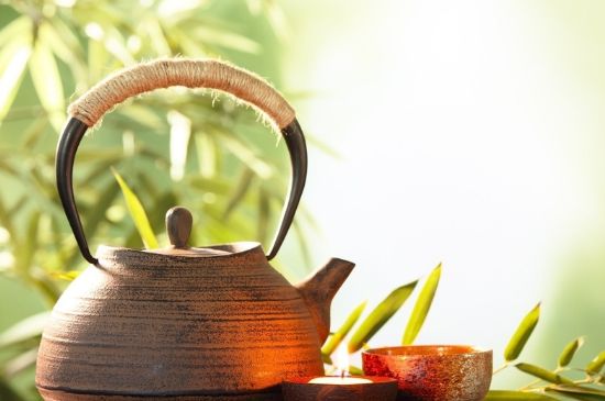 <a href=http://m.laithaiofkirkland.com/chaju/jinshu/ target=_blank class=infotextkey>日本鐵壺</a>怎么開壺，新鐵壺開壺方法