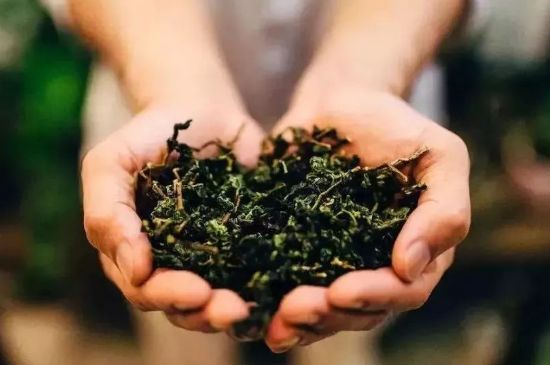 茶葉怎么炒制才香，怎樣炒茶葉更香？