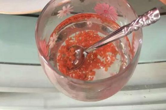 桂花泡水喝的9大禁忌，桂花泡水喝注意什么？