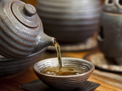 蒸茶器和煮茶器的區(qū)別，蒸汽煮茶的缺點(diǎn)