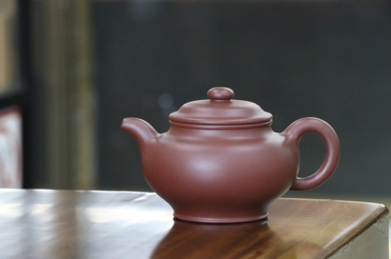 剛買的紫砂壺要怎么開(kāi)壺養(yǎng)壺，<a href=http://m.laithaiofkirkland.com/chaju/zisha/ target=_blank class=infotextkey>紫砂壺開(kāi)壺</a>與養(yǎng)壺的方式方法