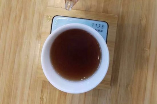 煮茶器適合煮什么茶，哪幾種茶可以煮