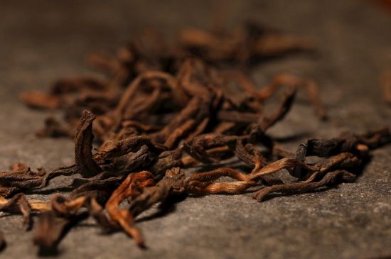 煮茶器適合煮什么茶，哪幾種茶可以煮