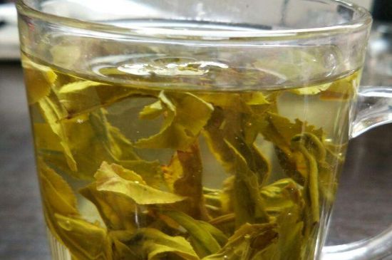 茉莉龍珠可以和什么一起泡茶，茉莉龍珠茶能加蜂蜜嗎？